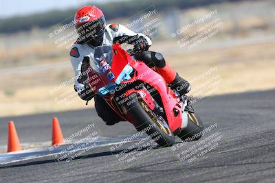 media/Aug-03-2024-TrackDaz (Sat) [[30bed884ff]]/B Group/920am (Sweeper)/